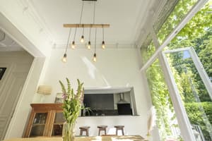 thumbnail: Property amenity
