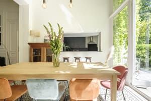 thumbnail: Property amenity