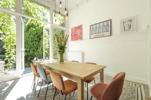 thumbnail: Interior
