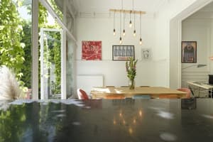 thumbnail: Interior