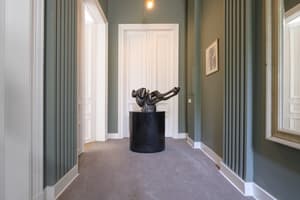 thumbnail: Hallway