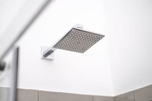 thumbnail: Bathroom shower