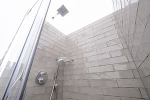 thumbnail: Bathroom shower