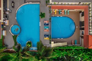 thumbnail: Property amenity