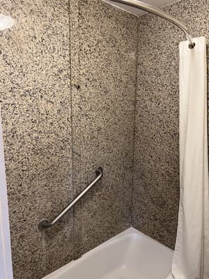 thumbnail: Cleanliness standards