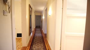 thumbnail: Hallway
