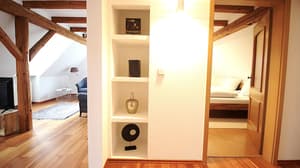 thumbnail: Living room