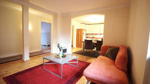 thumbnail: Living room