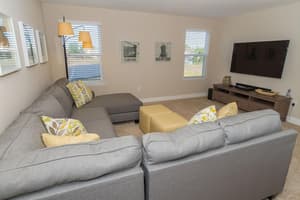 thumbnail: Living room