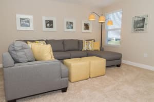 thumbnail: Living room