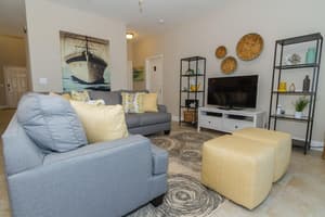 thumbnail: Living room