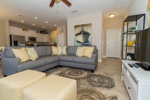 thumbnail: Living room