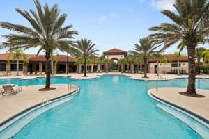 thumbnail: Pool