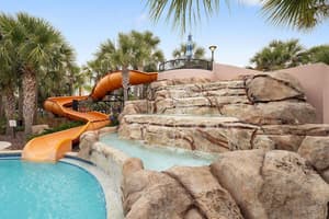 thumbnail: Pool
