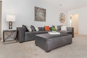 thumbnail: Living room