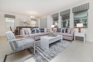 thumbnail: Living room