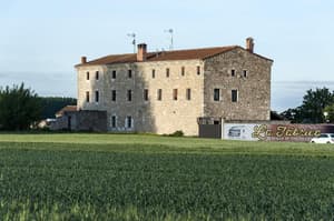 thumbnail: General view