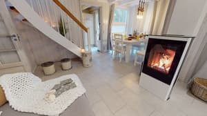 thumbnail: Garden