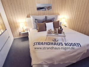 thumbnail: Point of interest