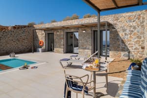thumbnail: Terrace/patio