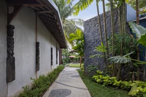 thumbnail: Garden