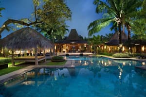 thumbnail: Pool
