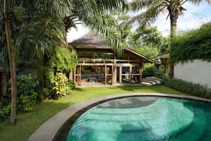 thumbnail: Pool