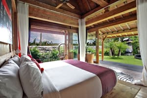 thumbnail: View from room