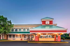 thumbnail: Exterior