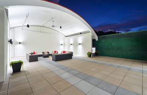 thumbnail: Property amenity