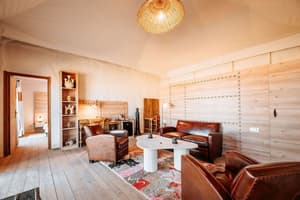 thumbnail: Living area