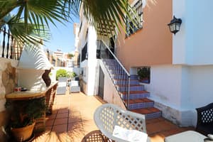 thumbnail: Balcony