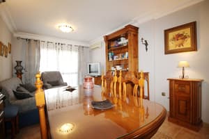 thumbnail: Living room