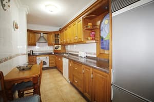 thumbnail: Private kitchen