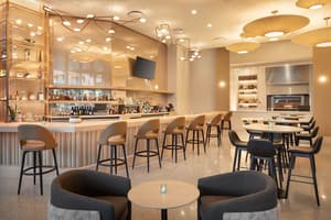 thumbnail: Bar (on property)