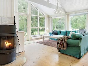 thumbnail: Property amenity