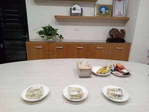 thumbnail: Breakfast meal