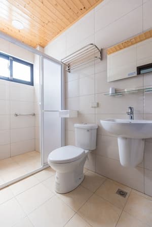 thumbnail: Bathroom