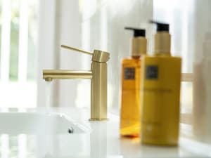 thumbnail: Room amenity