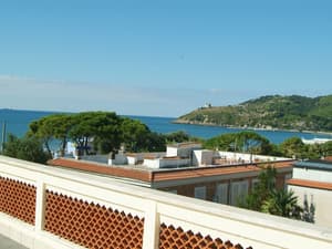thumbnail: View from property