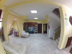 thumbnail: Front of property