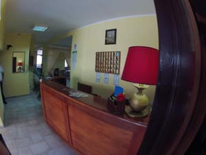 thumbnail: Interior