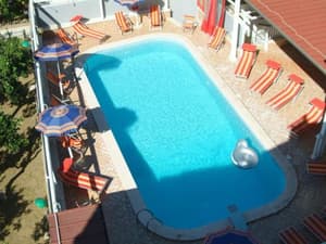 thumbnail: Pool