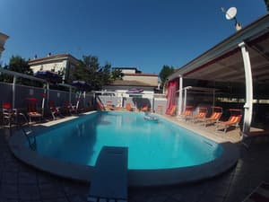 thumbnail: Pool