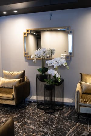 thumbnail: Living area