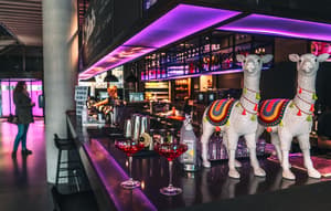 thumbnail: Bar (on property)