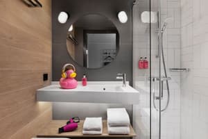 thumbnail: Bathroom
