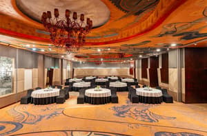 thumbnail: Ballroom