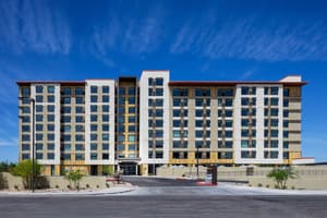 thumbnail: Exterior
