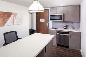 thumbnail: Private kitchen